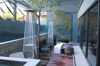Enlarge photo 47