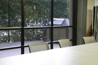 Enlarge photo 13