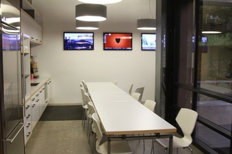 Enlarge photo 15