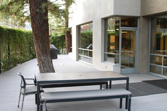 Enlarge photo 20