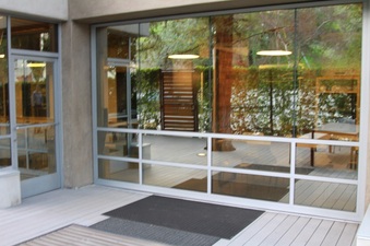 Enlarge photo 21