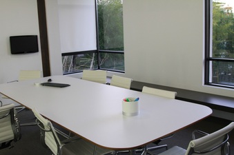 Enlarge photo 26