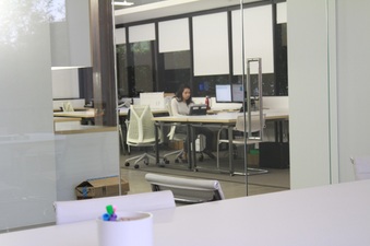 Enlarge photo 27