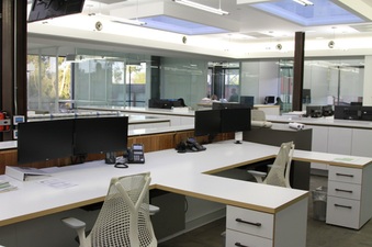 Enlarge photo 32