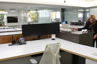 Enlarge photo 33