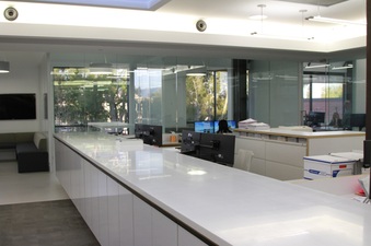 Enlarge photo 34