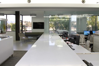 Enlarge photo 35