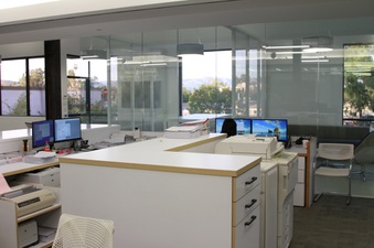 Enlarge photo 36