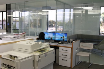 Enlarge photo 37