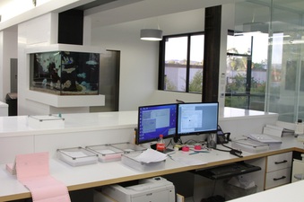 Enlarge photo 39