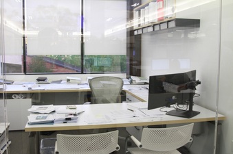 Enlarge photo 47