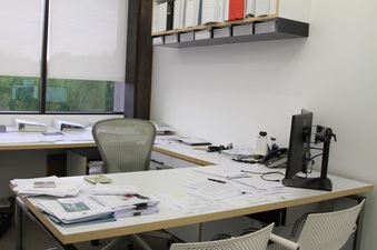 Enlarge photo 48