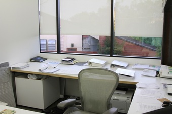 Enlarge photo 49