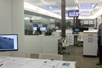 Enlarge photo 51