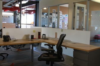 Enlarge photo 2