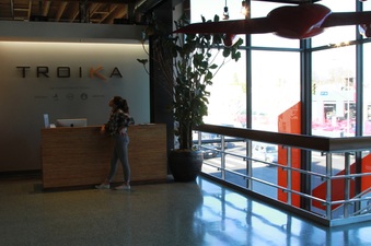 Enlarge photo 12