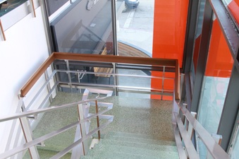 Enlarge photo 15