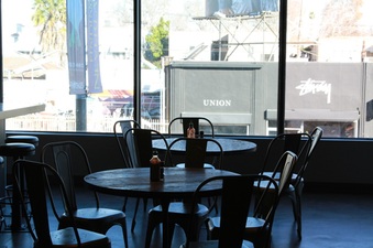 Enlarge photo 20