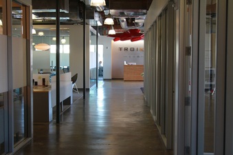 Enlarge photo 22