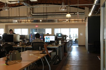 Enlarge photo 31