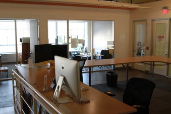 Enlarge photo 36
