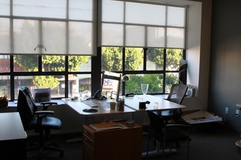 Enlarge photo 38
