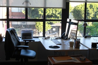 Enlarge photo 40