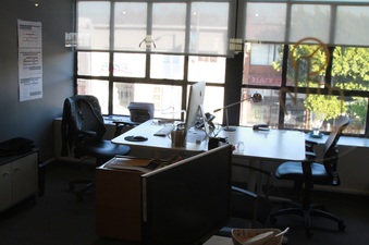 Enlarge photo 42
