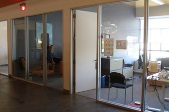 Enlarge photo 43