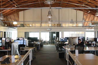 Enlarge photo 45