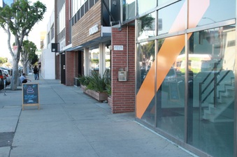 Enlarge photo 55