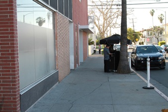 Enlarge photo 56