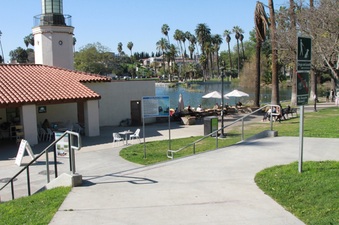 Enlarge photo 2