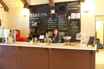Enlarge photo 4