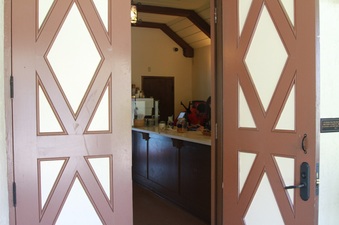 Enlarge photo 5