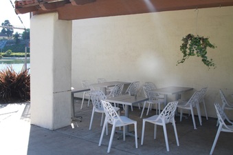 Enlarge photo 8