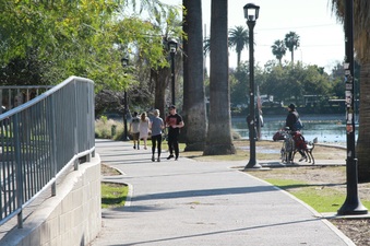 Enlarge photo 9