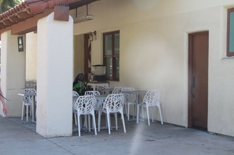 Enlarge photo 10