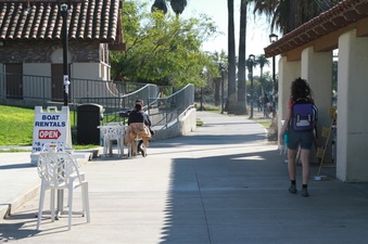 Enlarge photo 11