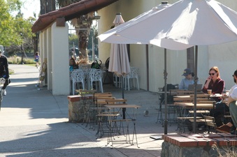 Enlarge photo 14