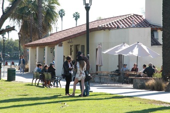 Enlarge photo 17