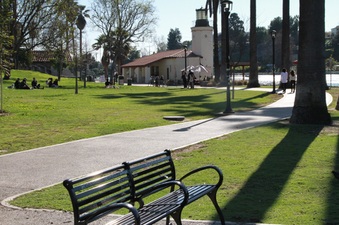 Enlarge photo 20