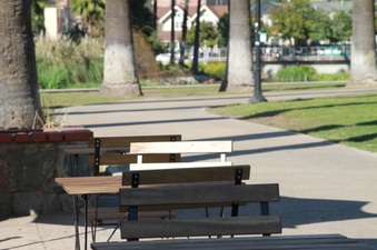 Enlarge photo 22