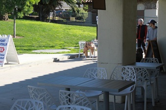 Enlarge photo 23