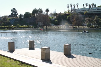 Enlarge photo 24