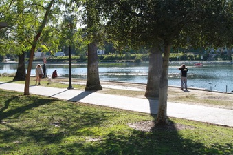 Enlarge photo 26