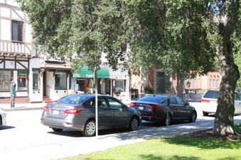 Enlarge photo 2