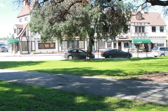 Enlarge photo 3