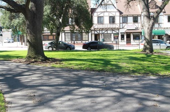 Enlarge photo 4