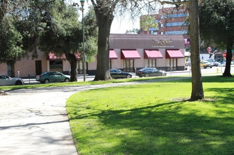 Enlarge photo 6